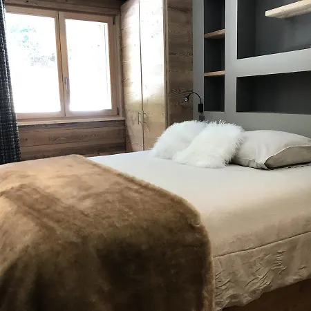 Rois Mages C 4 Crans-Montana